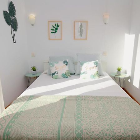 פלמה דה מיורקה Sant Miquel Homes - Turismo De Interior מראה חיצוני תמונה